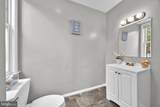 500 Luzerne Avenue - Photo 25