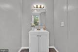 500 Luzerne Avenue - Photo 26