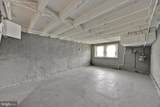 500 Luzerne Avenue - Photo 27