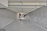 500 Luzerne Avenue - Photo 28