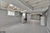 500 Luzerne Avenue - Photo 29