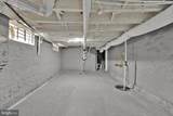 500 Luzerne Avenue - Photo 30