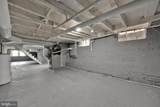 500 Luzerne Avenue - Photo 31