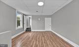 500 Luzerne Avenue - Photo 32