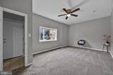 500 Luzerne Avenue - Photo 33