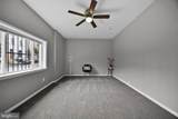 500 Luzerne Avenue - Photo 34