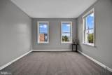 500 Luzerne Avenue - Photo 35