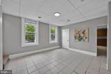 500 Luzerne Avenue - Photo 36