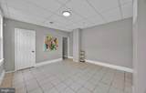 500 Luzerne Avenue - Photo 37