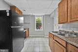 500 Luzerne Avenue - Photo 38