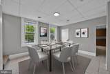 500 Luzerne Avenue - Photo 4