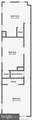 500 Luzerne Avenue - Photo 40