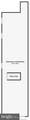 500 Luzerne Avenue - Photo 41