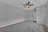 500 Luzerne Avenue - Photo 5
