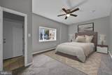 500 Luzerne Avenue - Photo 6