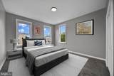 500 Luzerne Avenue - Photo 7