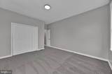 500 Luzerne Avenue - Photo 8