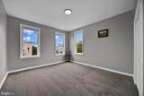 500 Luzerne Avenue - Photo 9