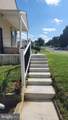 4236 Slater Avenue - Photo 10