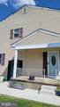 4236 Slater Avenue - Photo 11