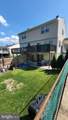 4236 Slater Avenue - Photo 12