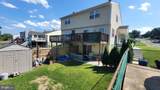 4236 Slater Avenue - Photo 13