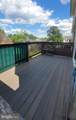 4236 Slater Avenue - Photo 14