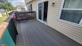 4236 Slater Avenue - Photo 15
