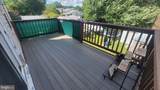 4236 Slater Avenue - Photo 16