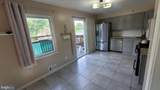 4236 Slater Avenue - Photo 17