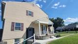 4236 Slater Avenue - Photo 3