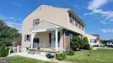 4236 Slater Avenue - Photo 4