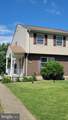 4236 Slater Avenue - Photo 9