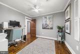 13015 Caton Place - Photo 39