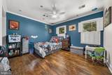 13015 Caton Place - Photo 40