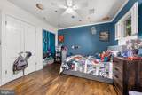 13015 Caton Place - Photo 41