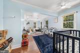 13015 Caton Place - Photo 42