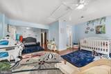 13015 Caton Place - Photo 43
