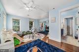 13015 Caton Place - Photo 44