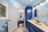 13015 Caton Place - Photo 46