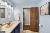 13015 Caton Place - Photo 47