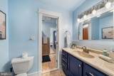 13015 Caton Place - Photo 48