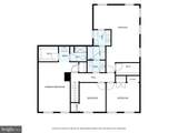 13015 Caton Place - Photo 49
