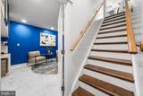13015 Caton Place - Photo 50