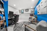 13015 Caton Place - Photo 51