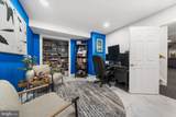 13015 Caton Place - Photo 52