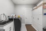 13015 Caton Place - Photo 60