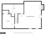 13015 Caton Place - Photo 61