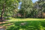 13015 Caton Place - Photo 62