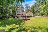 13015 Caton Place - Photo 63